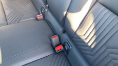 Nissan Juke 1.0 DiG-T Tekna 5dr DCT Petrol Hatchback